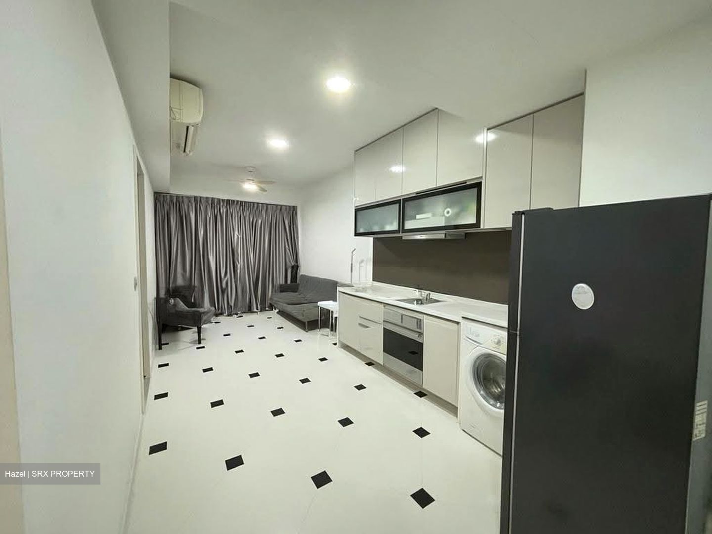 Sophia Hills (D9), Condominium #611480251